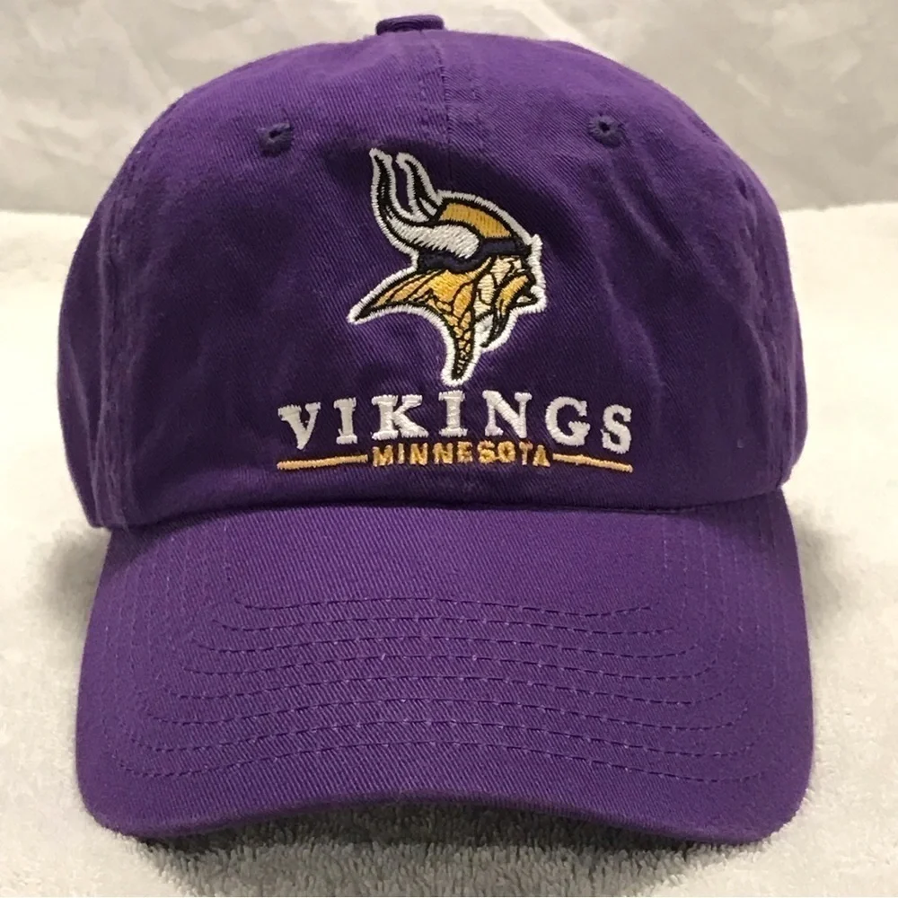 NFL d5		hat cap	nfl